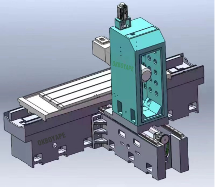 微信圖片_20250814225428.png 微信圖片_20250814225428.png